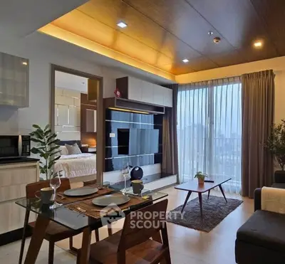 image_rental-28980156