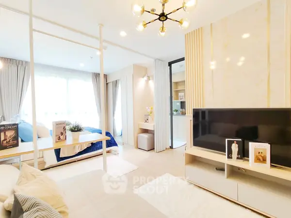 image_rental-23372888