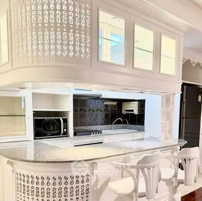 Screenshot 2569-03-14 at 19.59.50.jpg