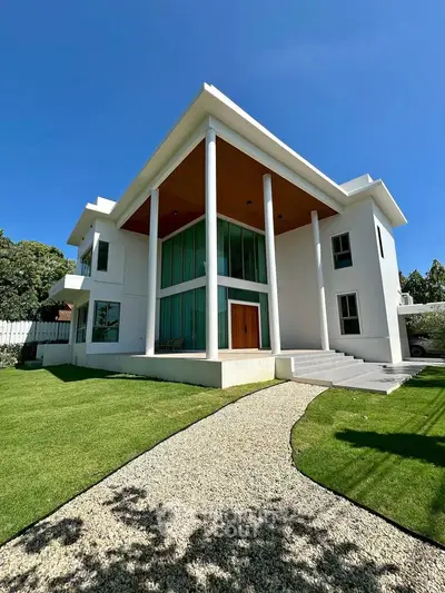 image_rental-30242072