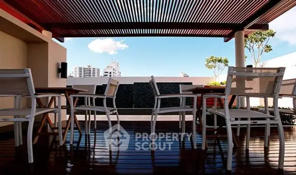 image_rental-8984856