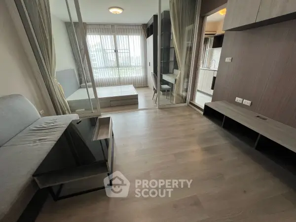 image_rental-30841963