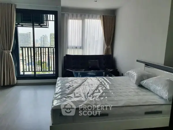 image_rental-25590998