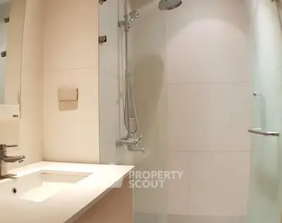 ภาพถ่ายหน้าจอ 2569-03-27 เวลา 21.13.36.png