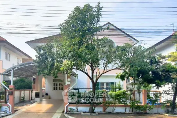 image_rental-11753008