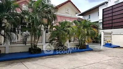 image_rental-27118311