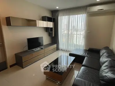 image_rental-30772623