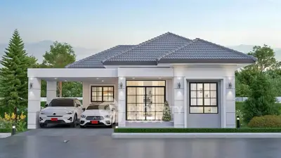 image_rental-28608796