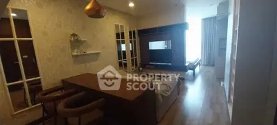 image_rental-31893136