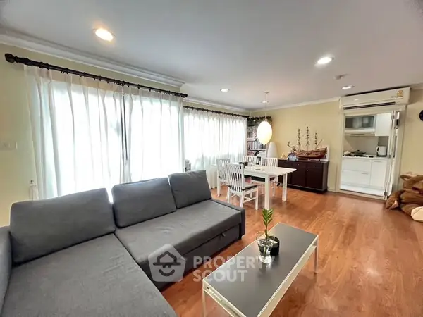 image_rental-26629343