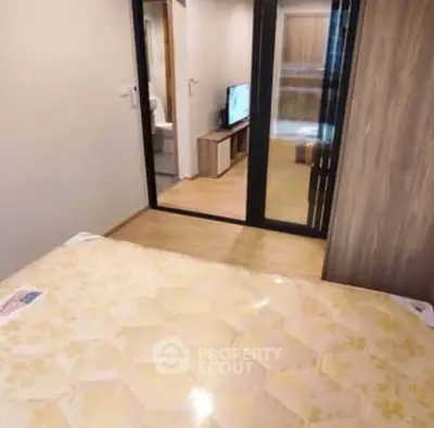 SCR-20261025-nxcs.png