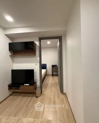 image_rental-29854548