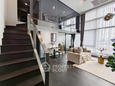 image_rental-30565382