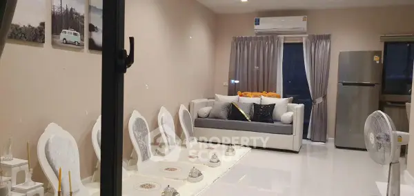 image_rental-28322623