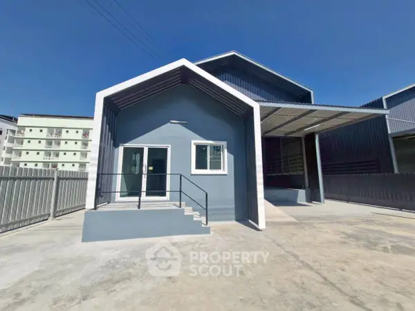 image_rental-30169497