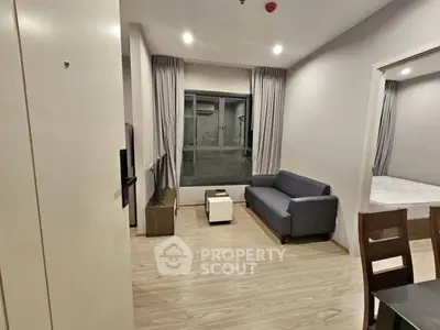 image_rental-30360957