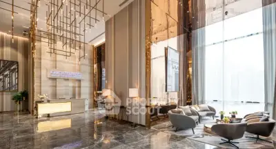 image_rental-30511598