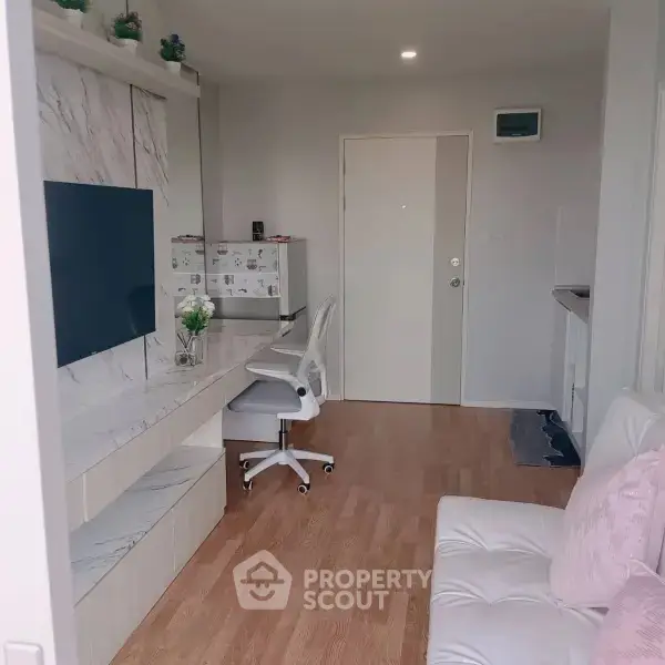 image_rental-26017777