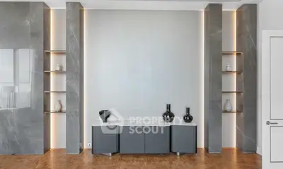 Screenshot 2026-10-05 111835.png