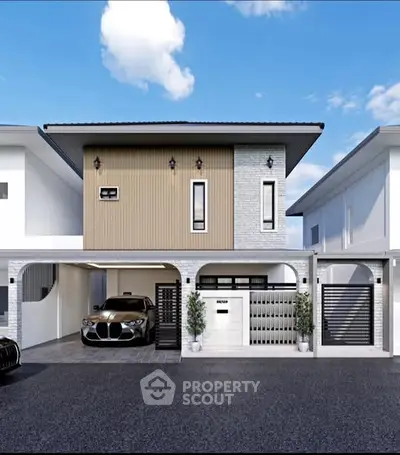 image_rental-29885443