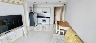 image_rental-30616289