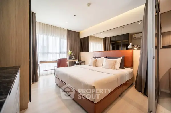 image_rental-28877060