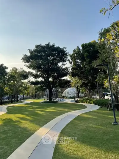 image_rental-30516295