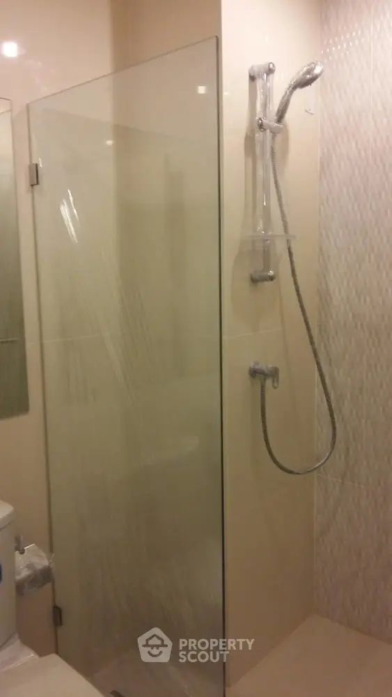 image_rental-3931865