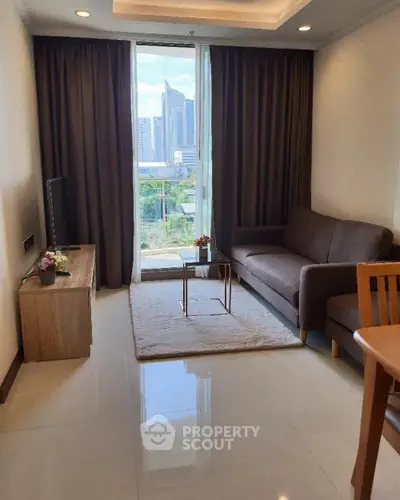 image_rental-16386234