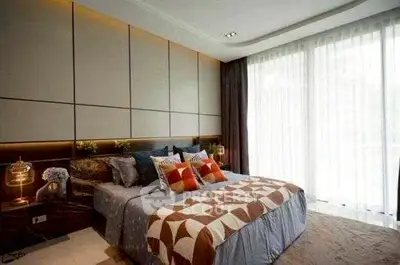 image_rental-31088359