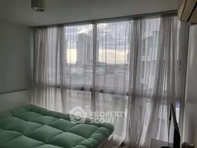 image_rental-29667717