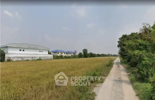 image_rental-21901309