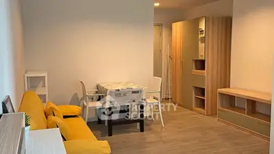 image_rental-26959698