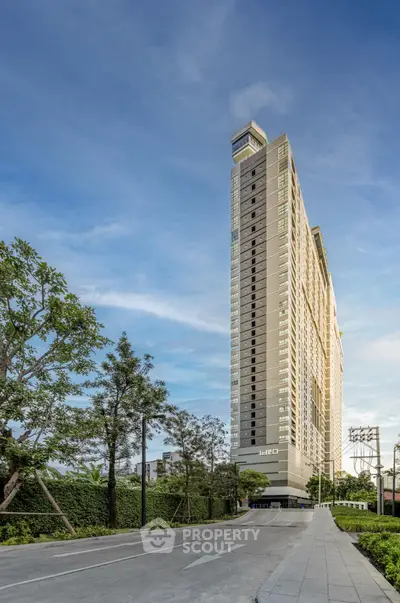 image_rental-31859544