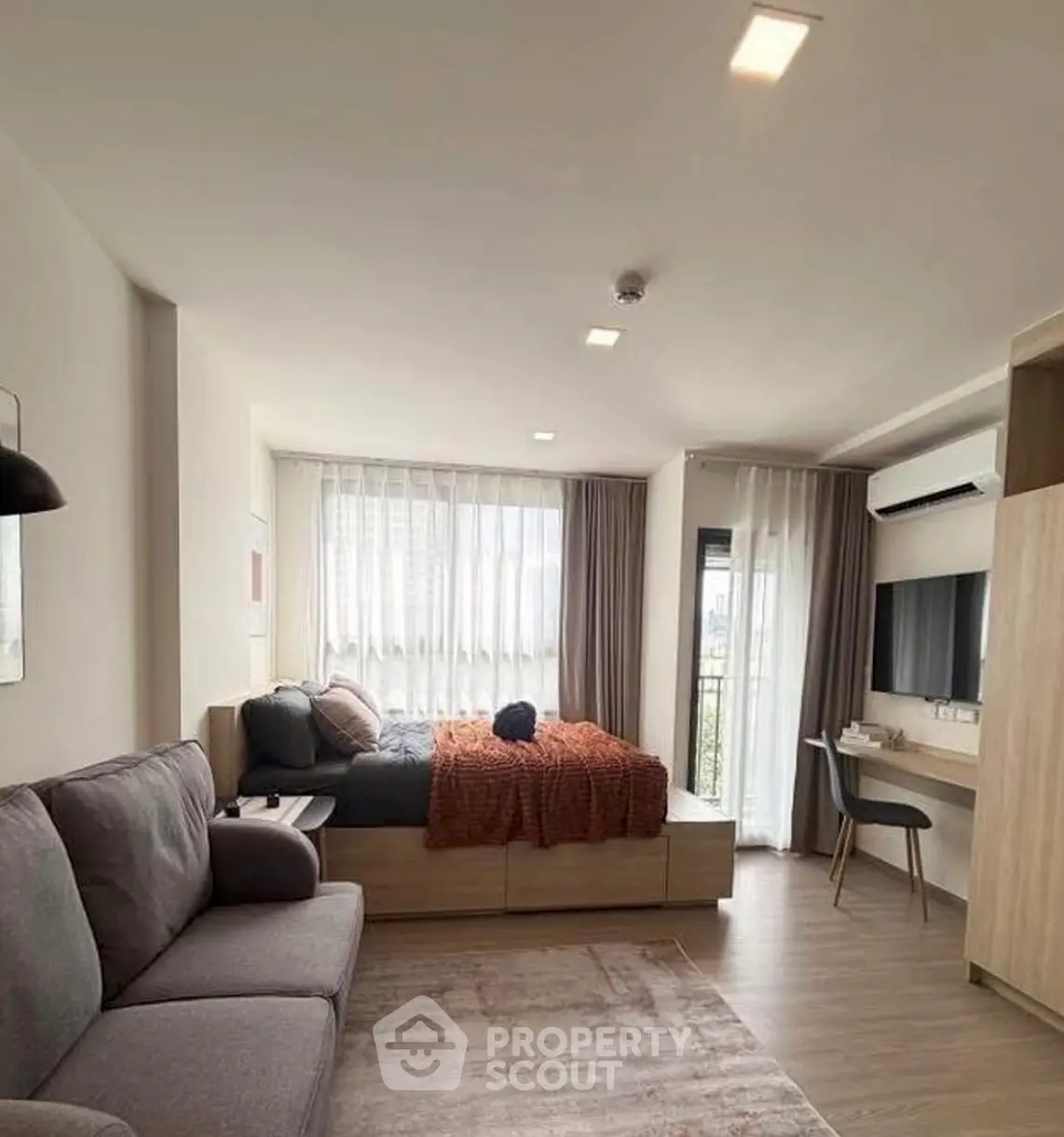 Screenshot 2569-03-18 at 14.44.50.jpg