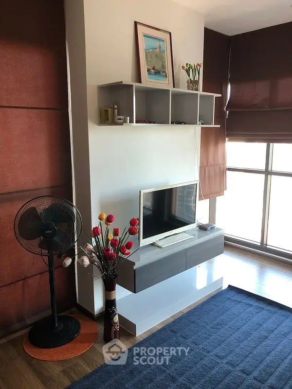 image_rental-11772125