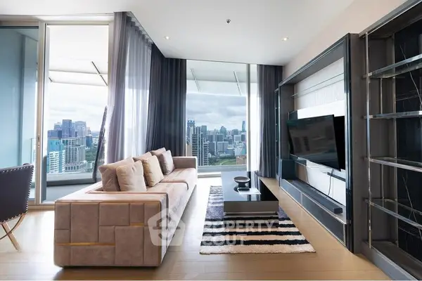 image_rental-30913910