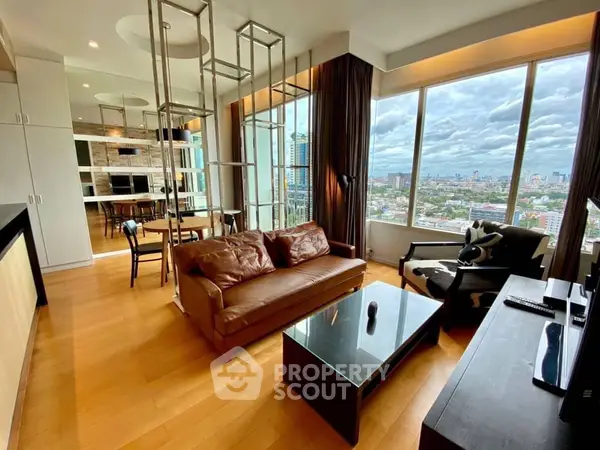 image_rental-13367165