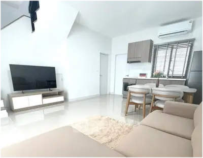 Screenshot 2026-04-14 010610.png