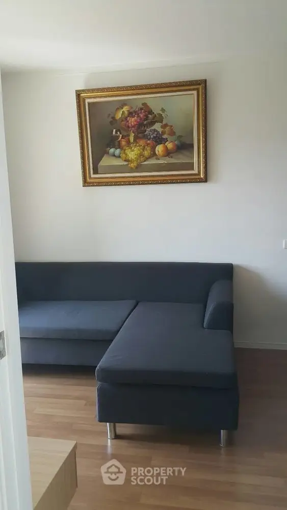 image_rental-4045942