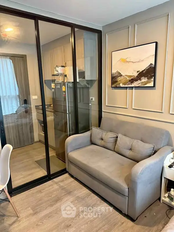 image_rental-26073818