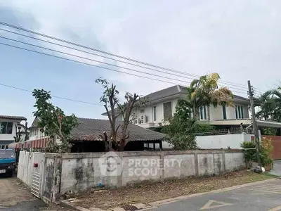 image_rental-28596259