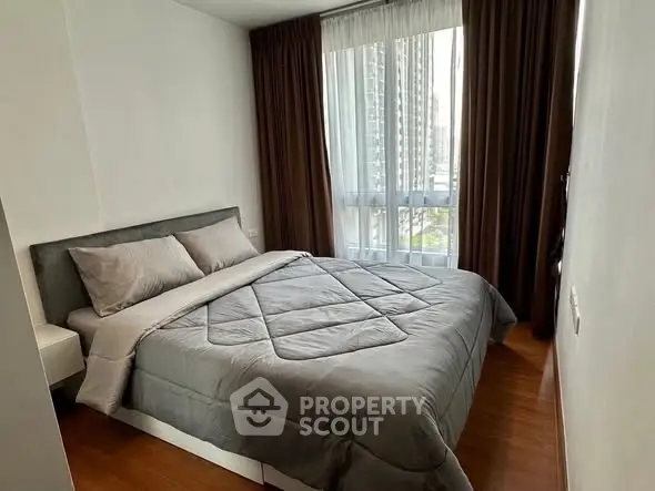 image_rental-28589339