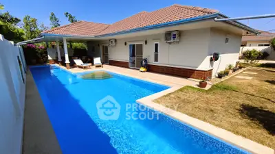 image_rental-28389139