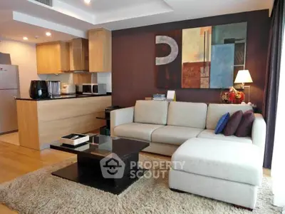 image_rental-29432779