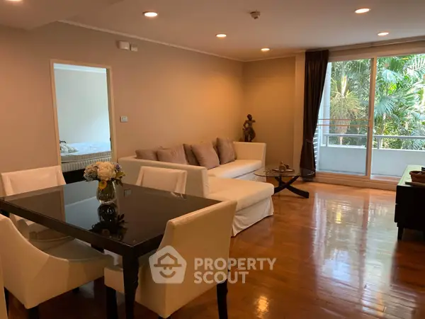 image_rental-14816880