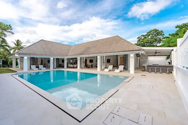 image_rental-27456546