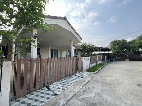 image_rental-16458261