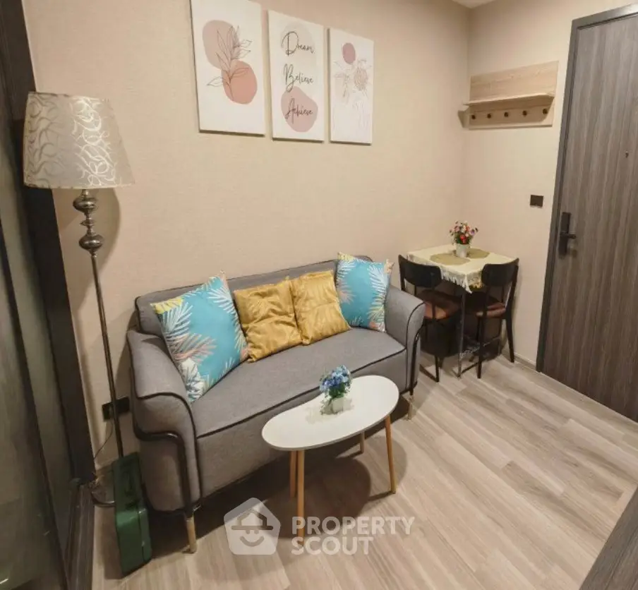 Screenshot 2569-04-14 at 15.10.15.jpg