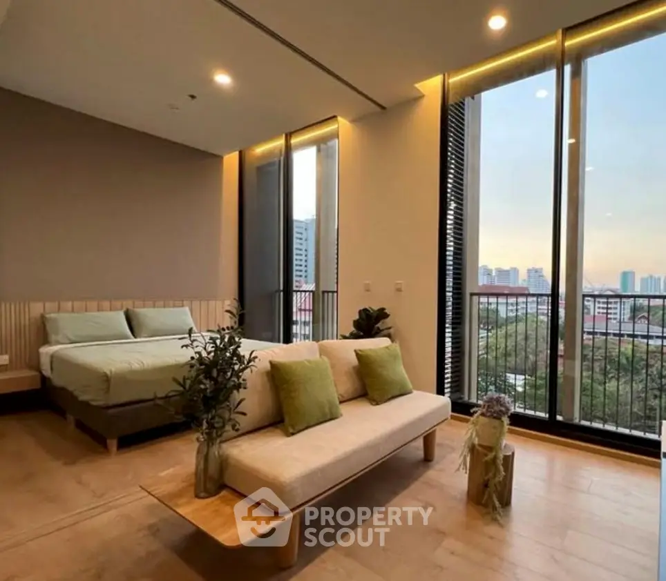 Screenshot 2569-03-17 at 10.36.35.jpg